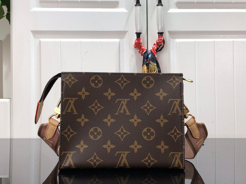 VBS Fashion Bags - 16953