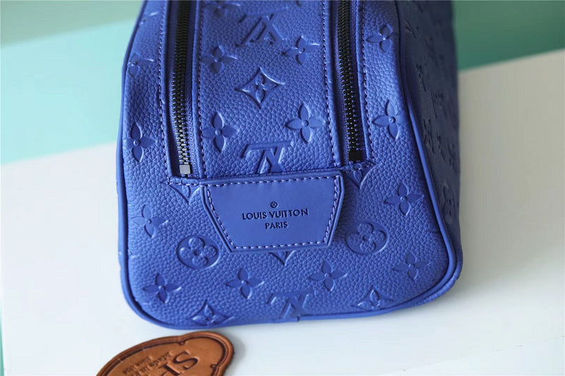 VBS Fashion bags - 10657