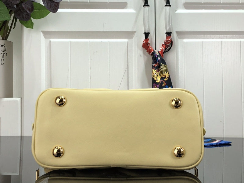 Fashion Vbs bags - 3432