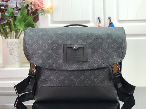 Fashion Vbs bags - 2936