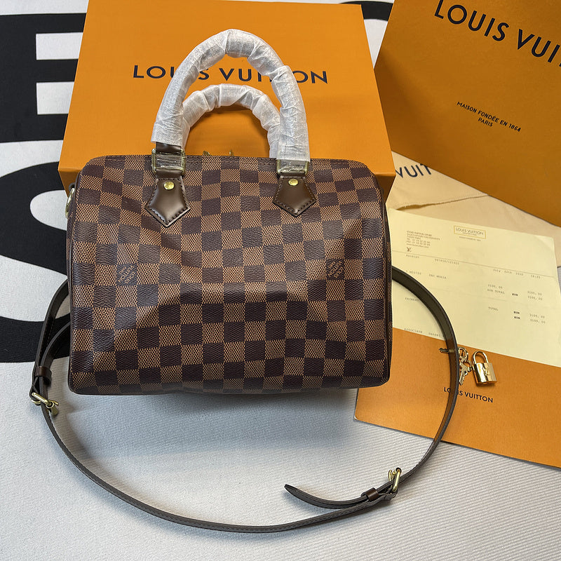nmb Fashion bags - 8149
