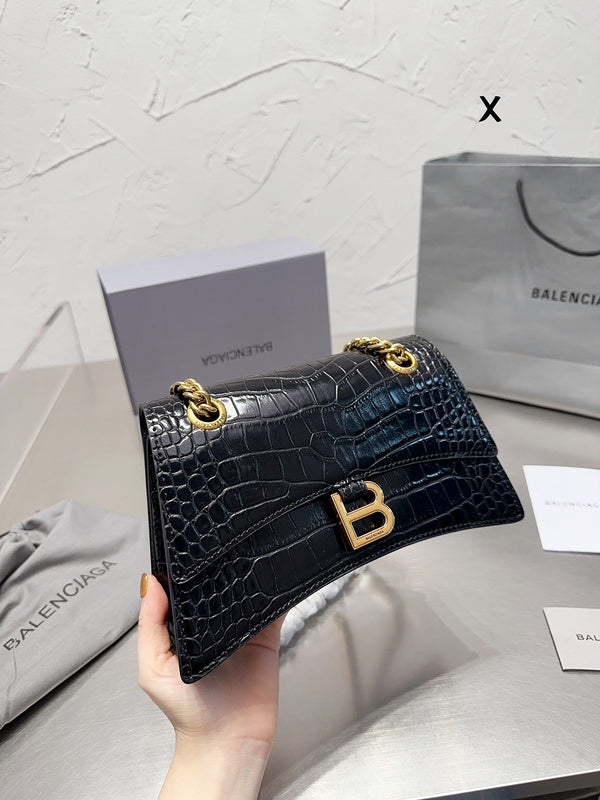 VBS Fashion - BGA Bags - 1609