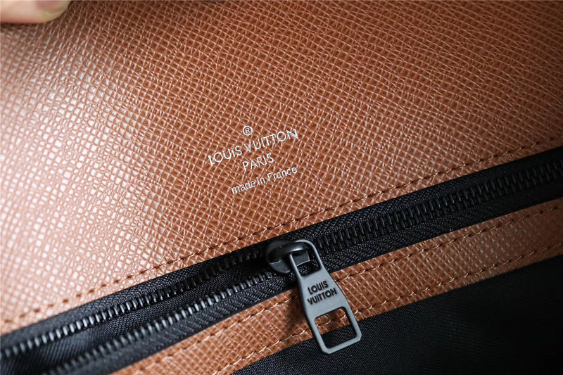 nmb Fashion bags - 9844