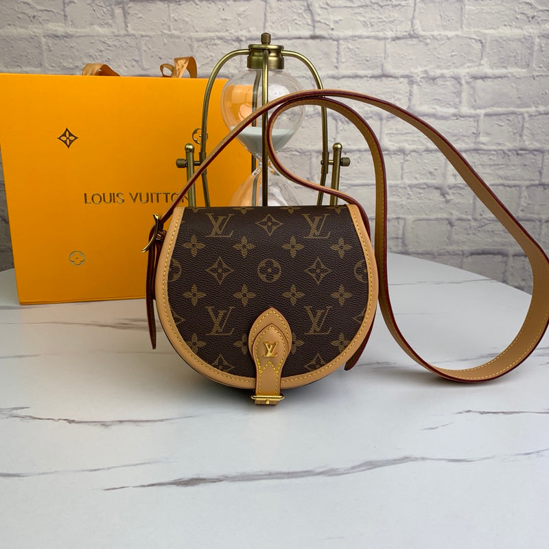 nmb Fashion bags - 17352