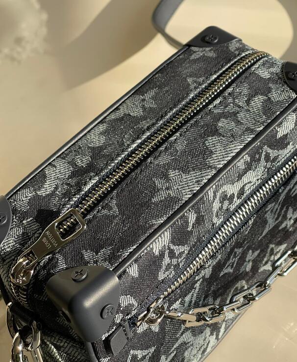 Dragons Bags Bags - LOV Bags - 2549