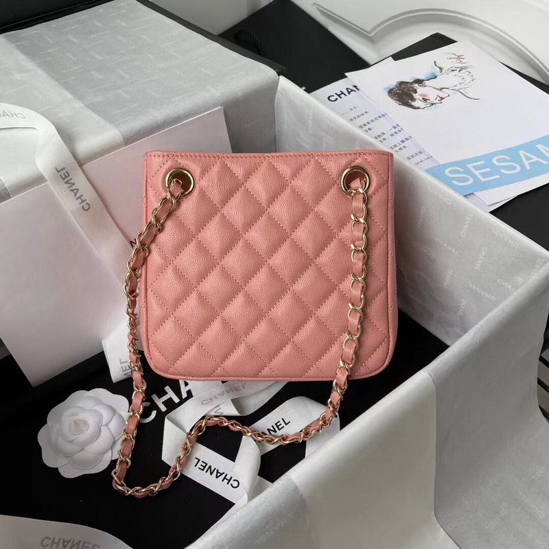 Dragons Bags Bags - Bags - 3207