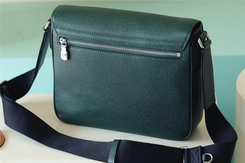 nmb Fashion bags - 10312