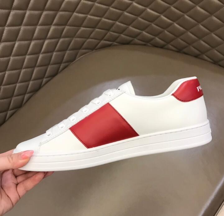 Dragon Bags Bags - VBS Men Shoes - 441