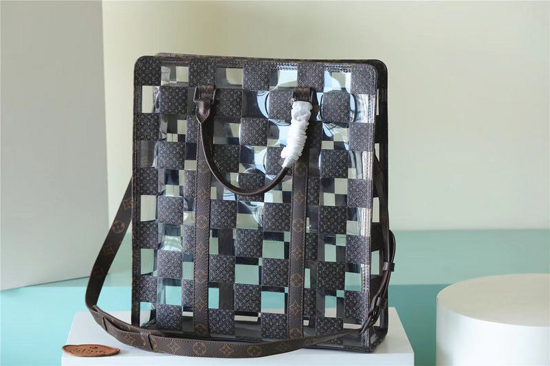VBS Fashion bags - 10029
