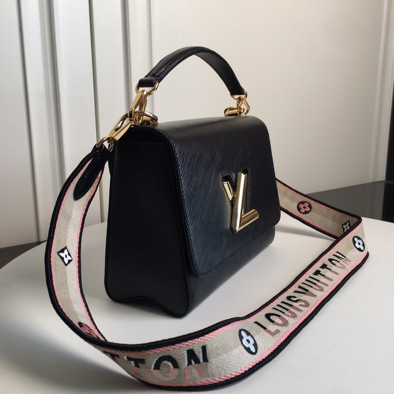nmb Fashion Bags - 16972