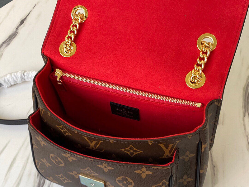 PHALO - VBS Bags - 612