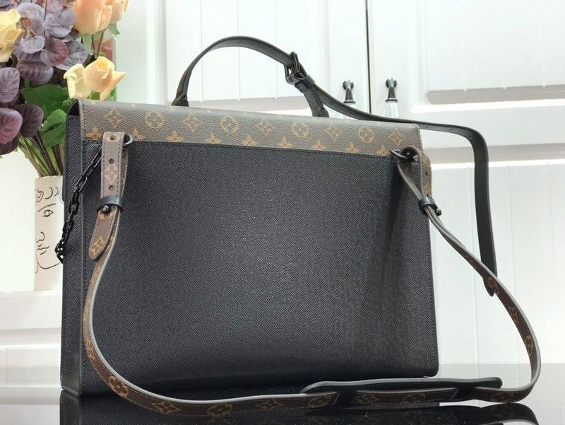 nmb Fashion bags - 17640