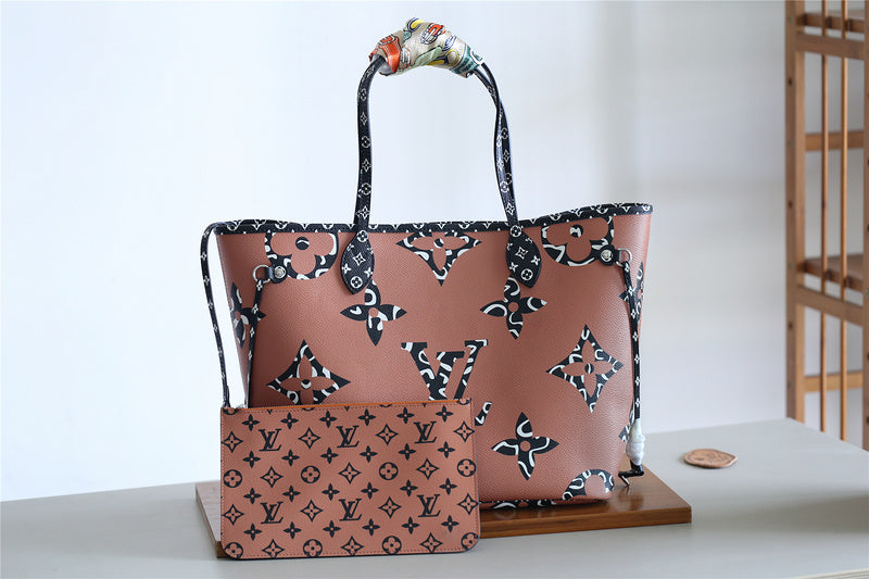 nmb Fashion bags - 8078