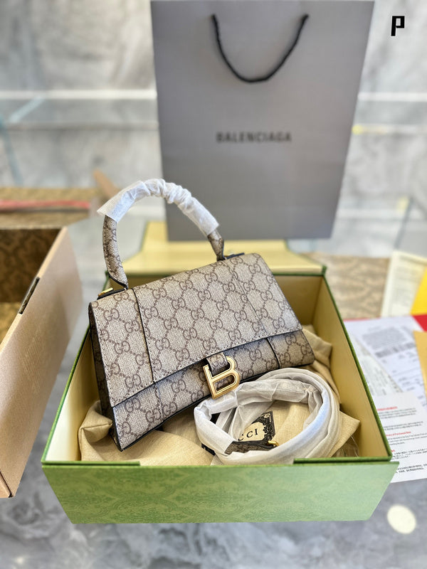 VBS Fashion - BGA Bags - 1462