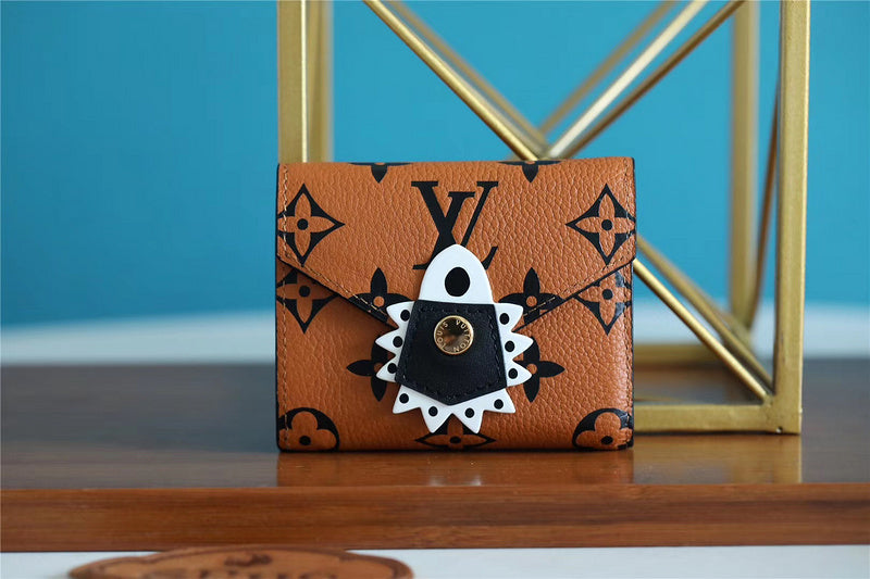 nmb Fashion bags - 8964