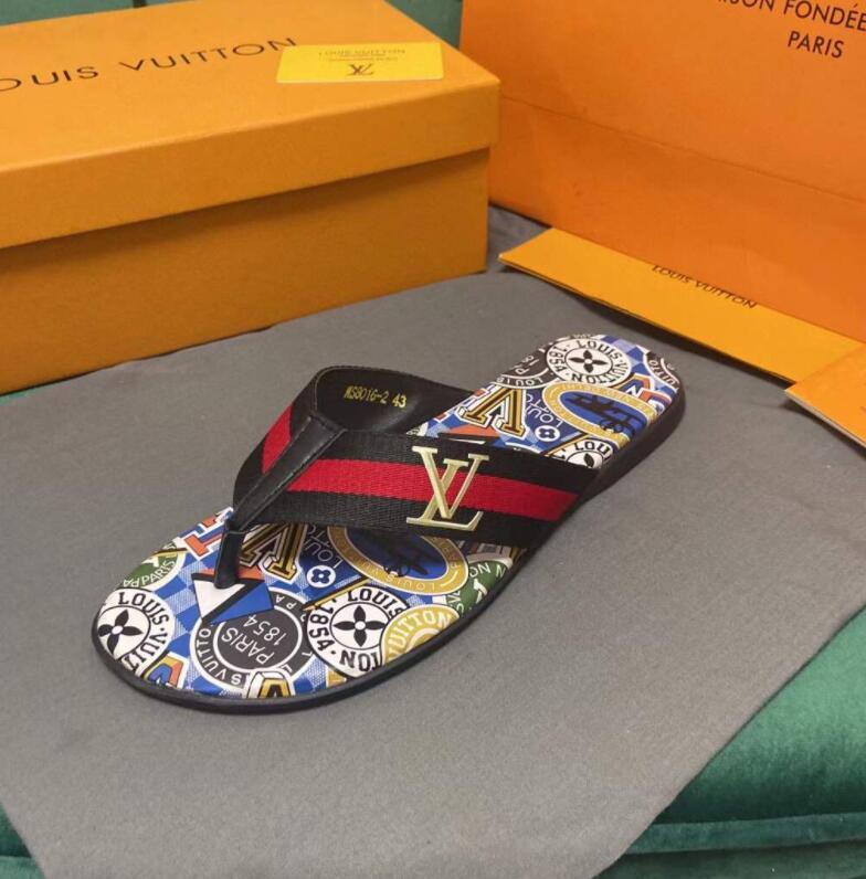 Dragons Bags Bags - LOV Men Shoes - 1304