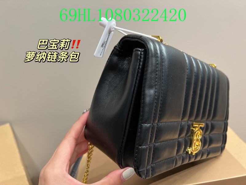 VBS Fashion -BBR Bags - 131