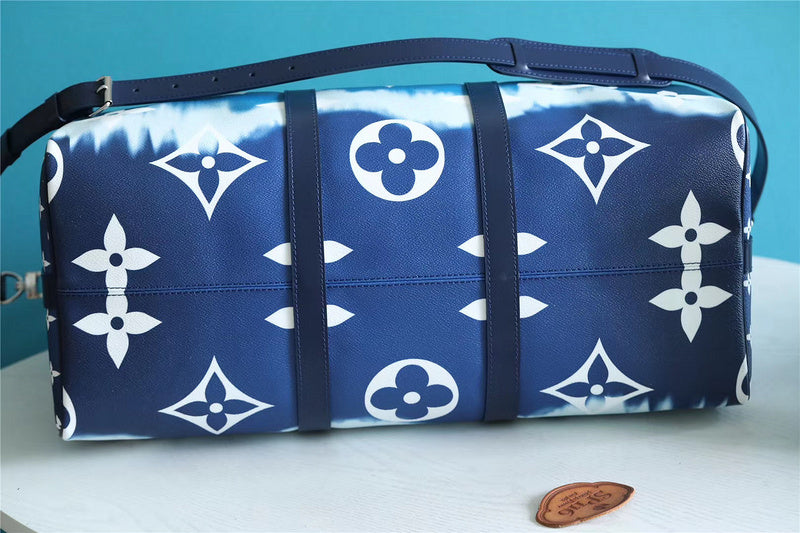 nmb Fashion bags - 11281