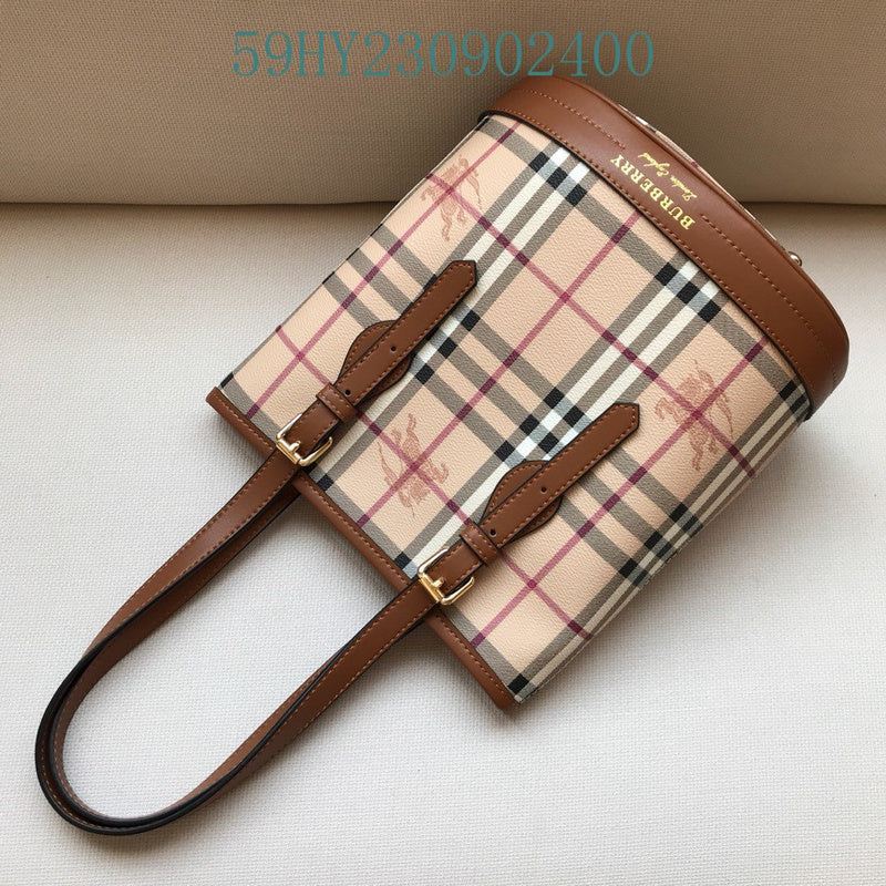 VBS Fashion -BBR Bags - 658