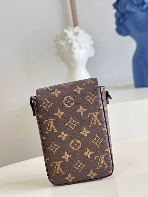 Fashion Vbs bags - 2521