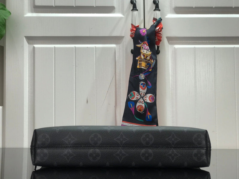 Fashion Vbs bags - 2998