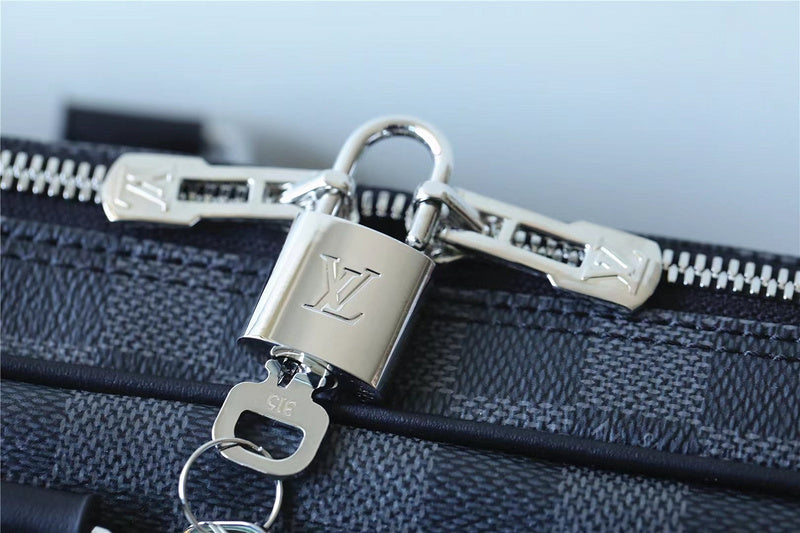 nmb Fashion bags - 9788