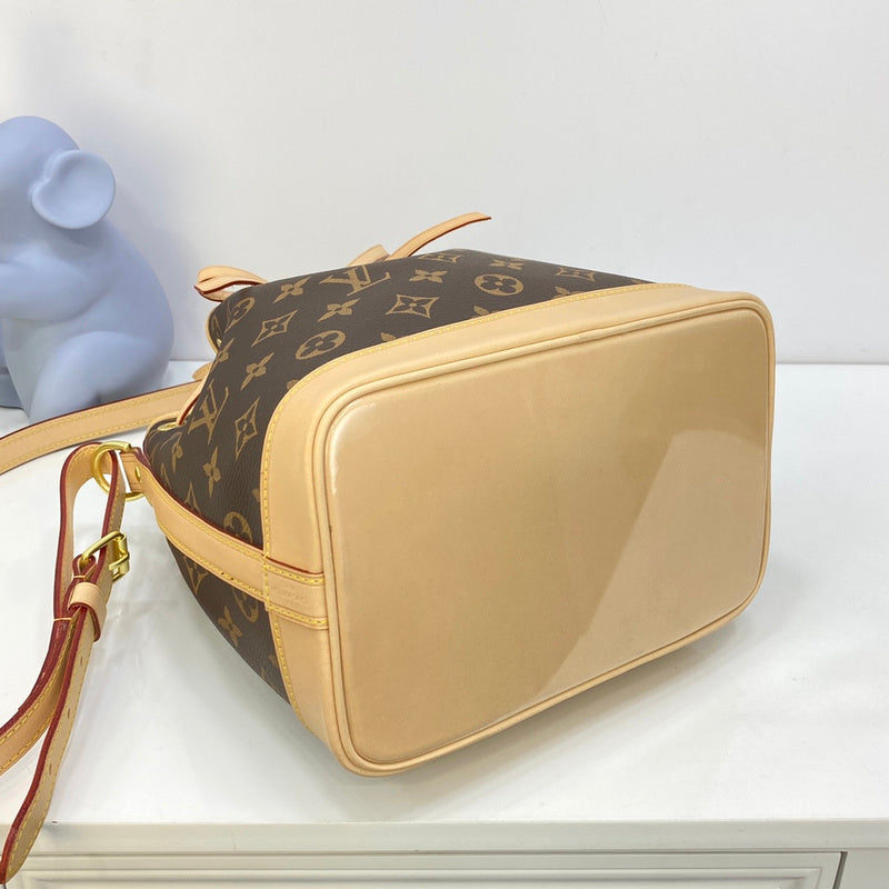 VBS Fashion Bags - 16896
