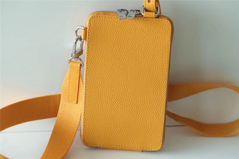 VBS Fashion bags - 9975