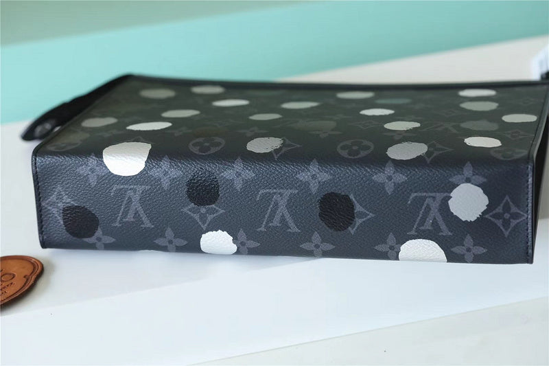 nmb Fashion bags - 8809