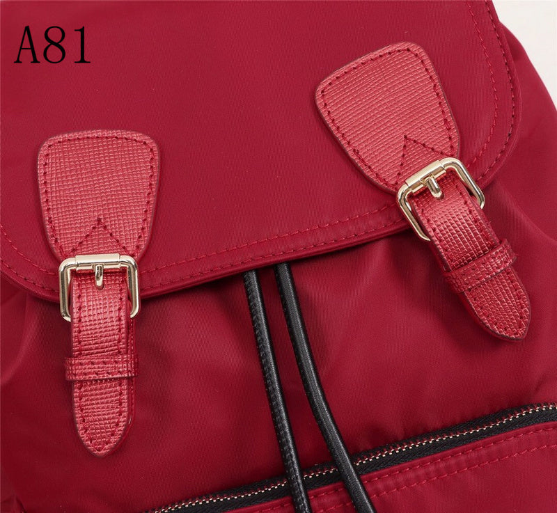 VBS Fashion -BBR Bags - 819