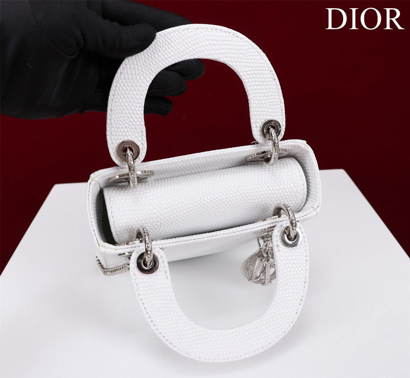 Dragon Bags VBS - 1337
