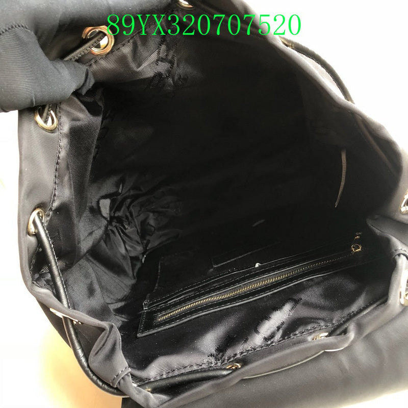 VBS Fashion -BBR Bags - 450