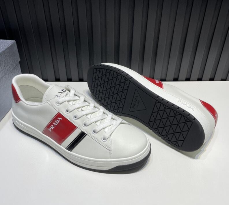 Dragons Bags Bags

 - PD Men Shoes - 310