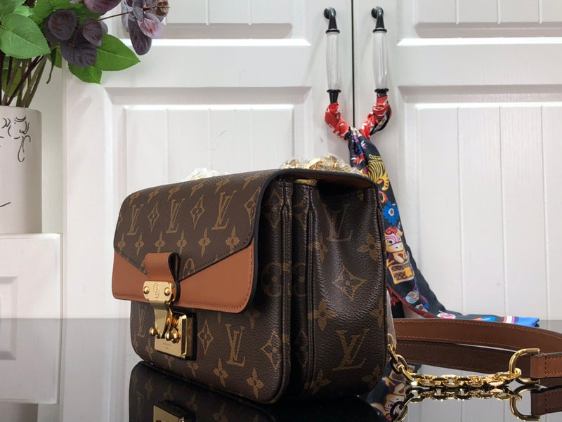 VBS Fashion Bags - 16720
