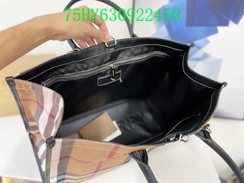 VBS Fashion -BBR Bags - 281