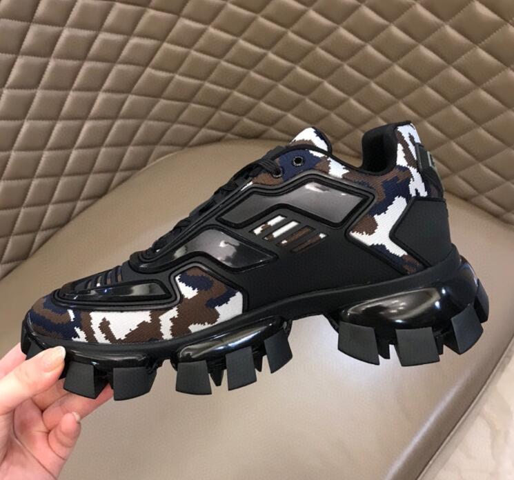 Dragons Bags Bags

 - PD Men Shoes - 420