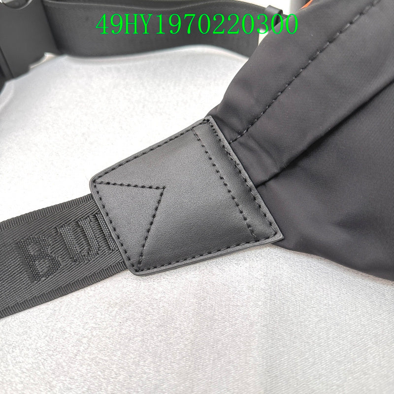 VBS Fashion -BBR Bags - 193