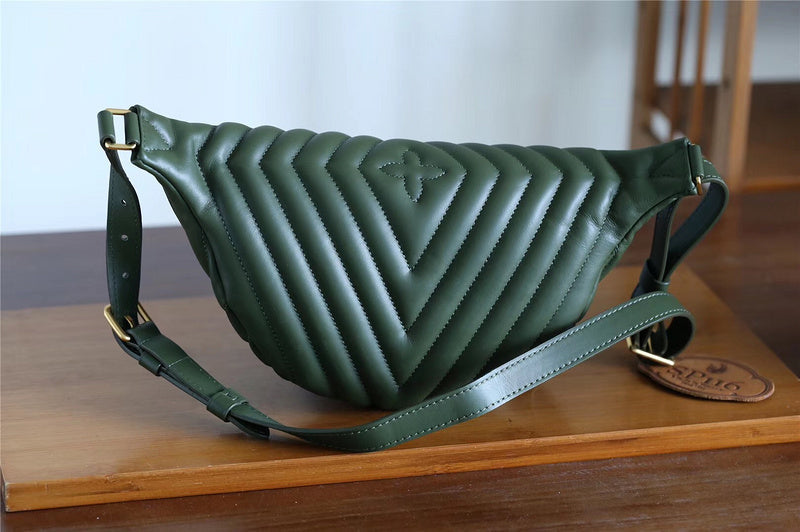nmb Fashion bags - 8399