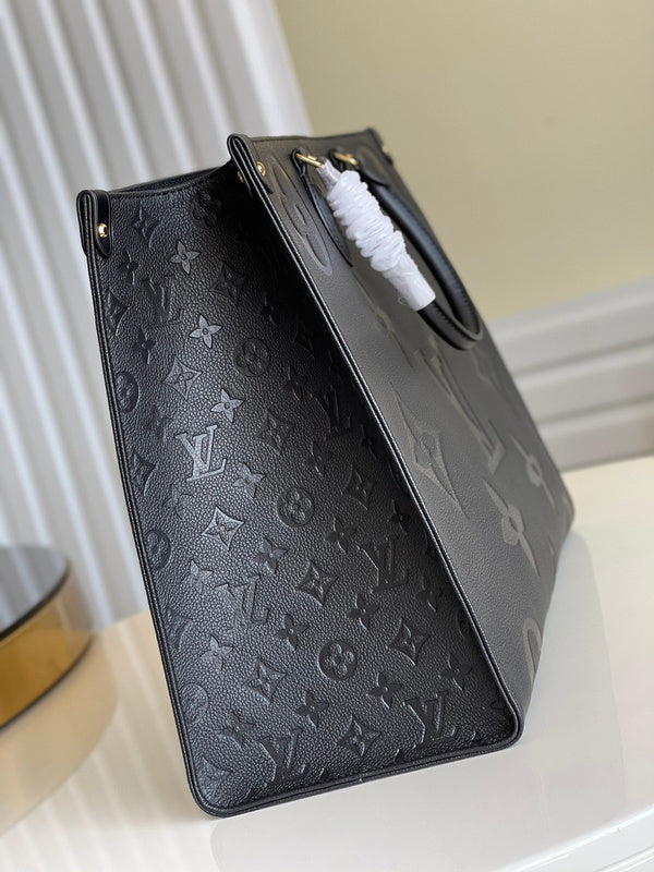 nmb Fashion bags - 17161