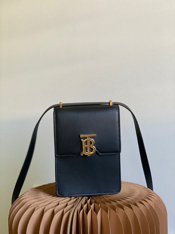 VBS Fashion -BBR Bags - 1523