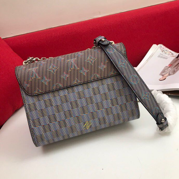Fashion Vbs bags - 3584