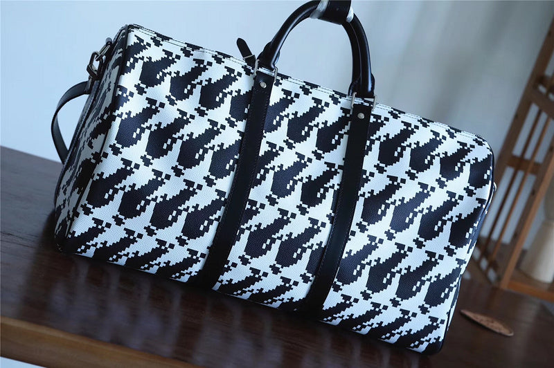 VBS Fashion bags - 11302