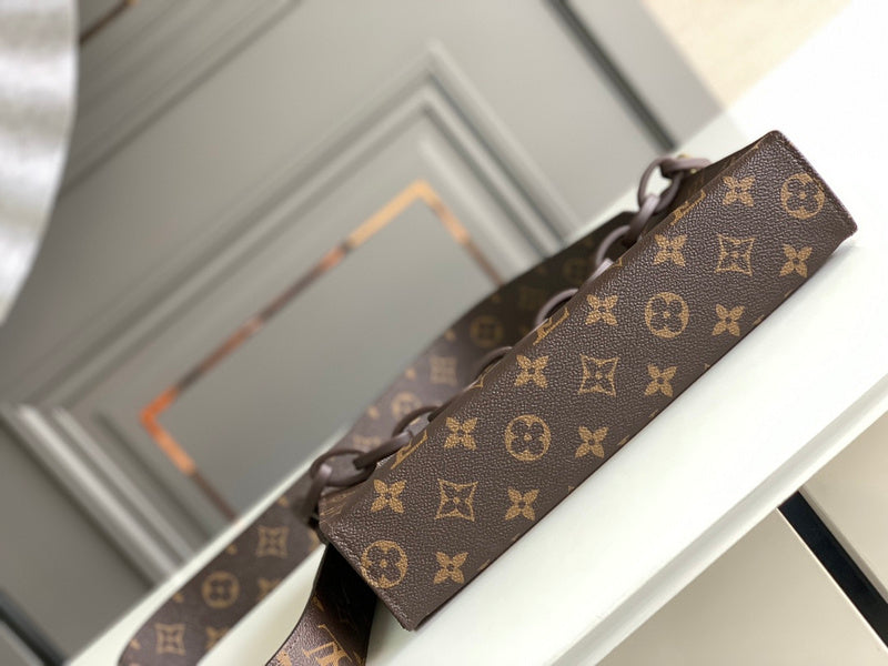 nmb Fashion bags - 17053