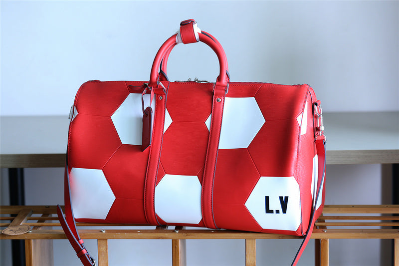 nmb Fashion bags - 9475