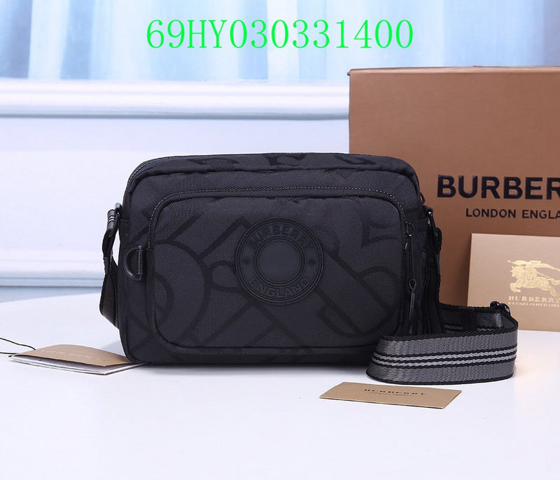 VBS Fashion -BBR Bags - 579
