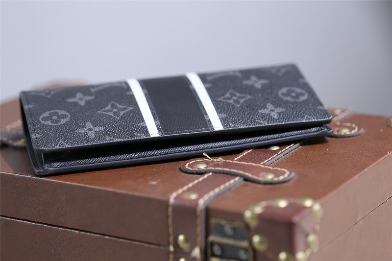 nmb Fashion bags - 11037