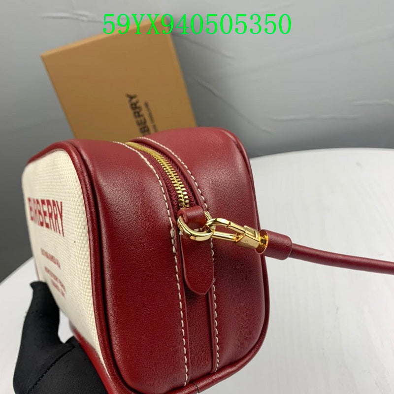 VBS Fashion -BBR Bags - 531