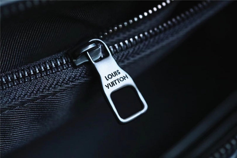 nmb Fashion bags - 10109