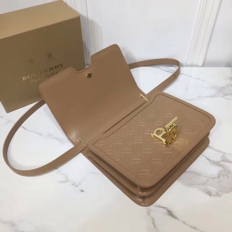 VBS Fashion -BBR Bags - 1537