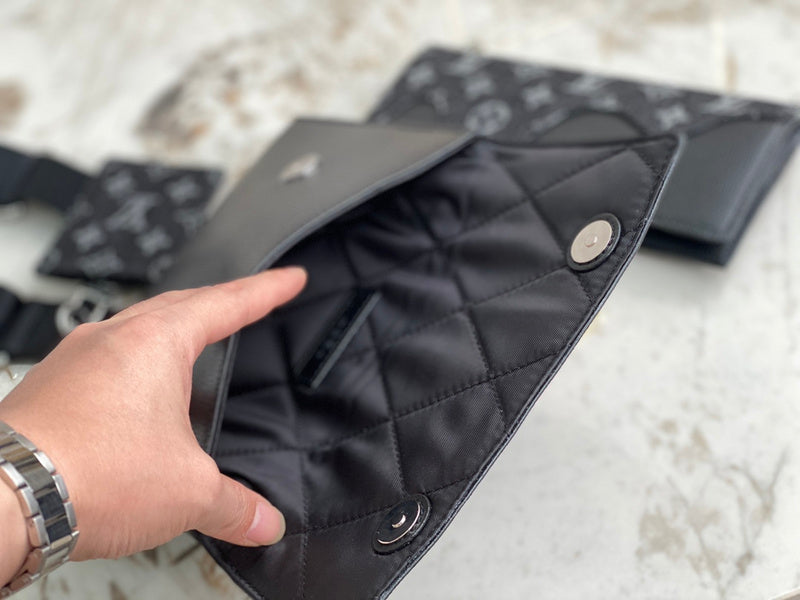nmb Fashion bags - 17277